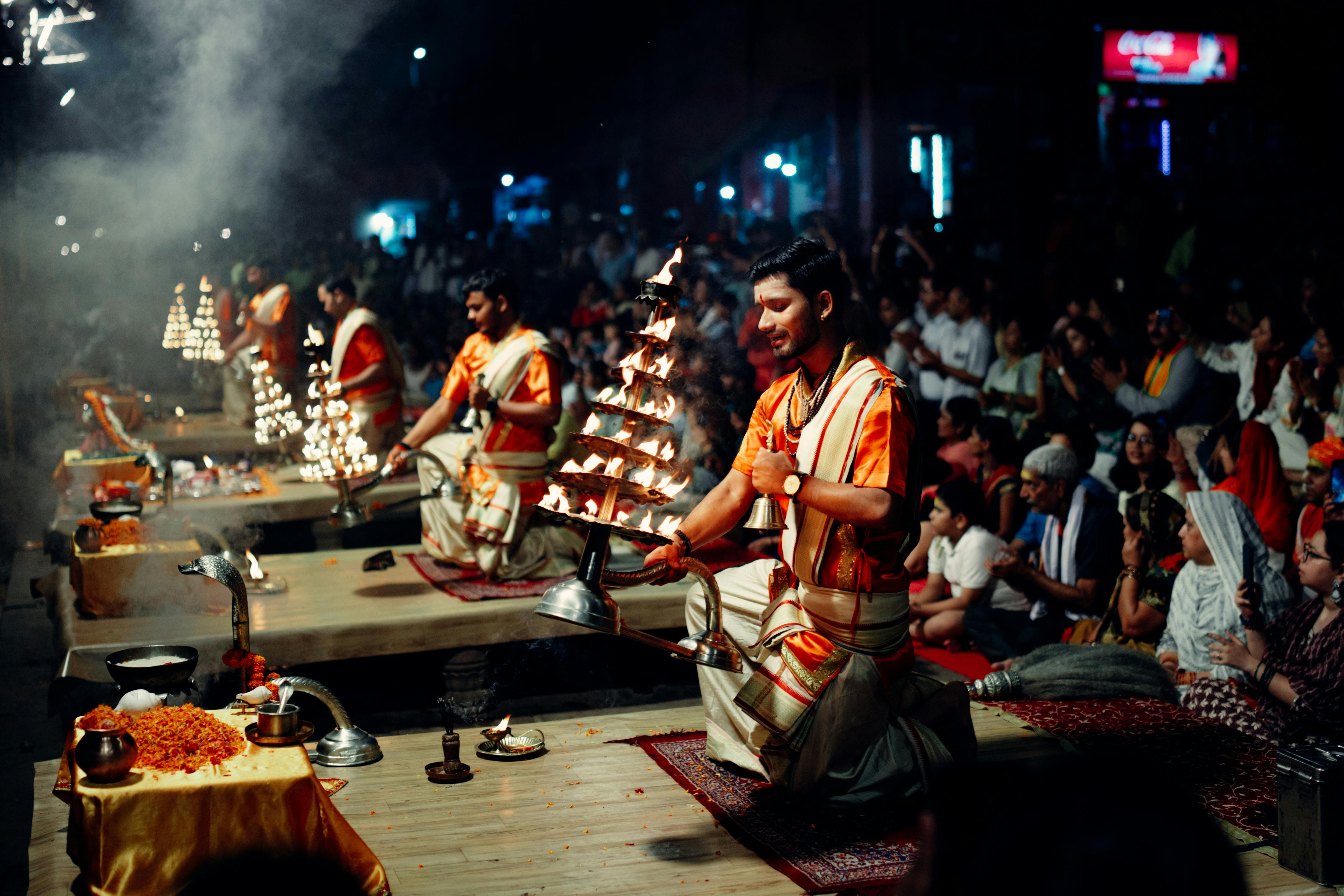Ahmedabad